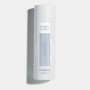 Nordic Girl 深层保湿控油爽肤水 200ml
